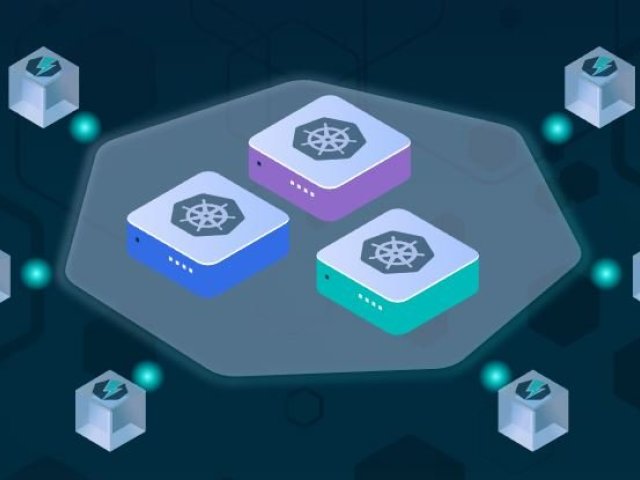 DataCore přináší řešení Bolt pro kontejnerizovaná prostředí