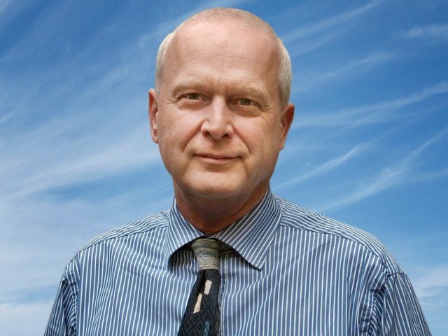 Yeseter: Petr Karlach