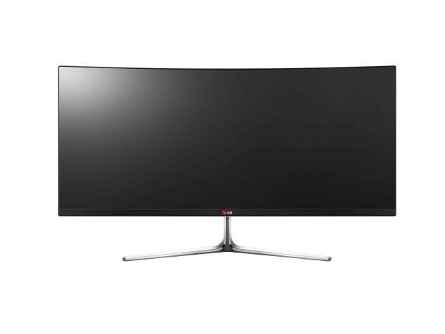 LG: monitory 31MU97, 34UC97 a 24GM77