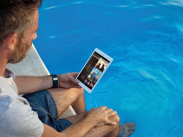 Nejlepší mobilní internet? Podle uživatelů u O2