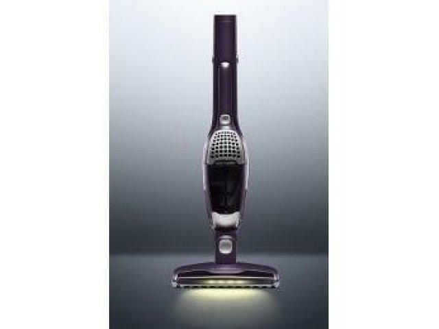 Kdo ho nemiluje, nevysává 