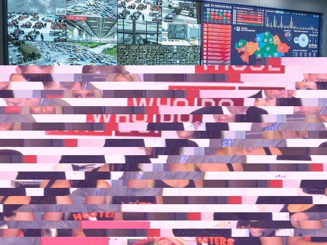 Lenovo s novým servisním centrem v Praze