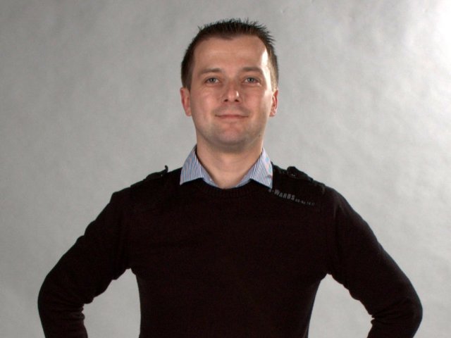 Proč je operátorský Ježíšek chudý