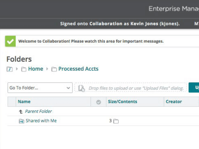 Progress MOVEit 2022 zjednodušuje bezpečný přenos souborů mezi systémy