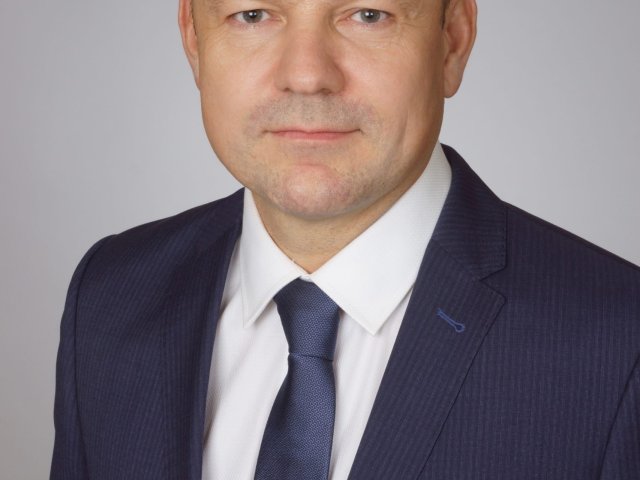 Hybridní práce: Jak zlepšit angažovanost zaměstnanců a pracovní kulturu