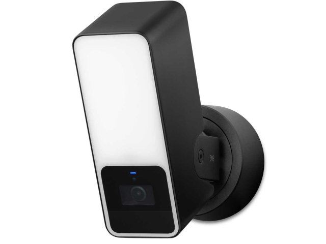 EVE: kamera Outdoor Cam