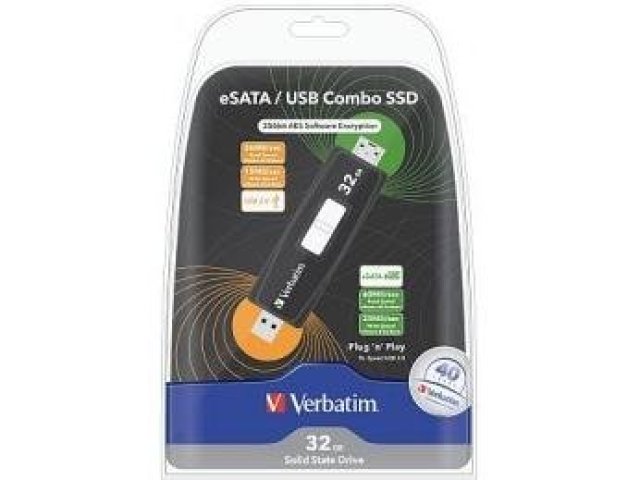 Jeden disk se dvěma rozhraními