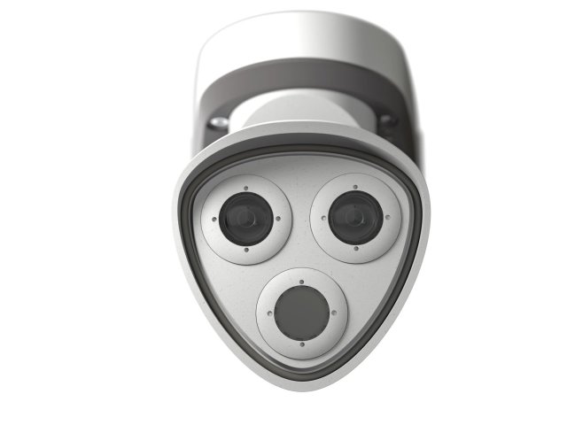 Jak dokáže umělá inteligence sledovat spokojenost zákazníků         