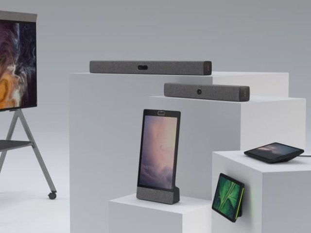 Maverick AV Solutions přidává do portfolia video zařízení firmy Neat