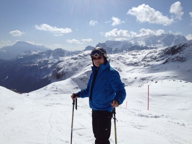 ATC získalo ocenění DELL