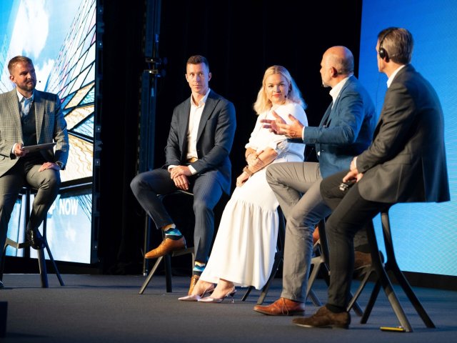 Trend akcelerační ekonomiky brzy dorazí i do Česka. O co vlastně jde?