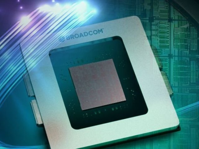 VMware znovu změní majitele – koupí jej Broadcom