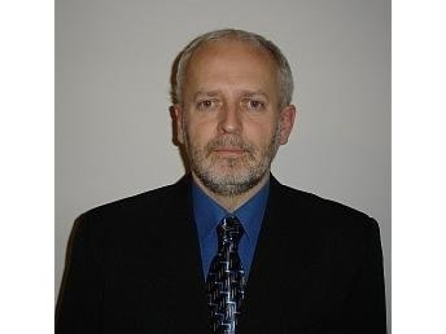 Novell má v Praze nového výkonného ředitele