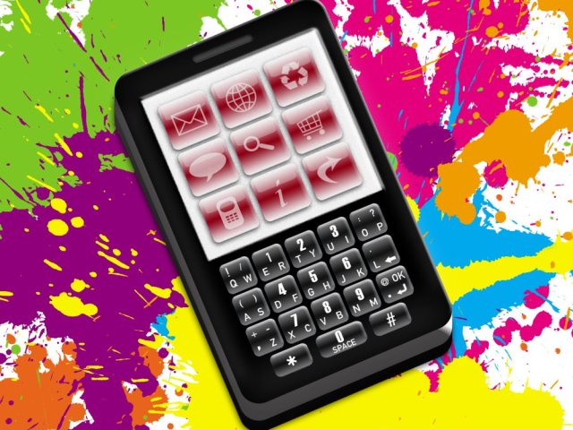 E-shopy rozesílají rekordní počet SMS