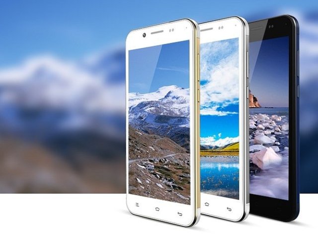 dTest: Konec ochrany živnostníků před operátory