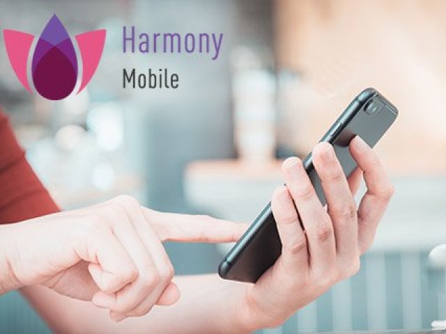 Check Point vylepšil svou ochranu mobilních zařízení o nové funkce