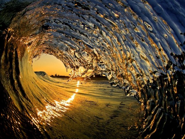 Kampaň Nikonu inspiruje fotografy