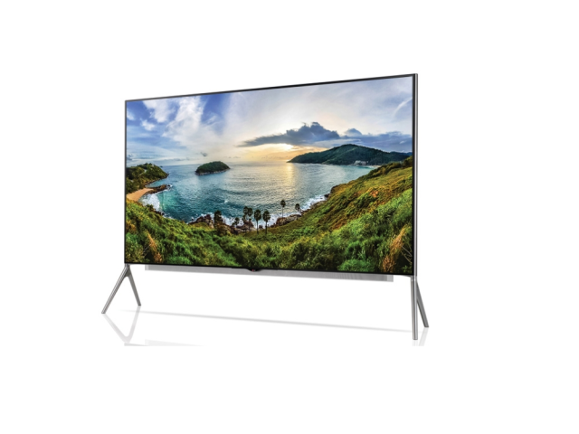 V e-shopech se nejvíce podvádí s elektronikou