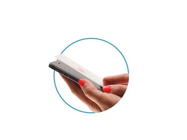 Skinzone nabízí nerozbitné ochranné sklo