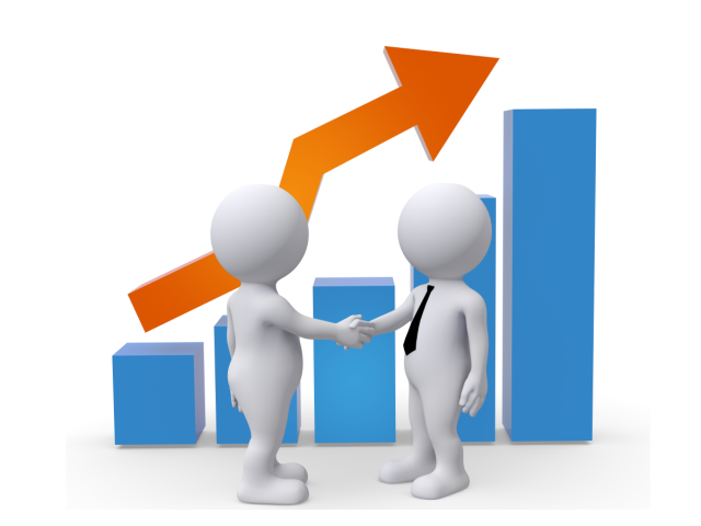 CIO řeší digitální strategii. Chybí jim ale peníze na inovace