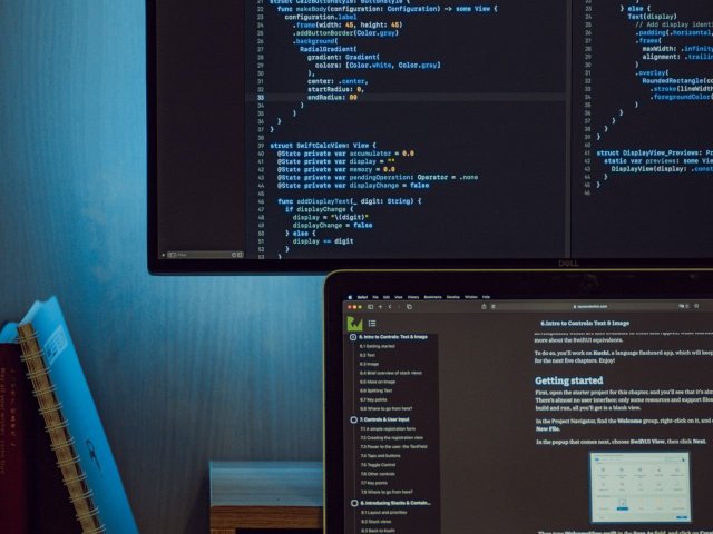 ČMIS začíná nabízet optimalizaci databází formou služby