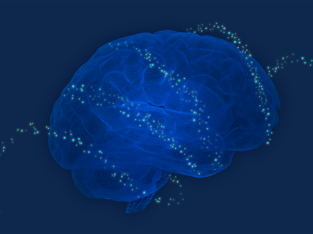Prediktivní sítě Cisco umí předcházet komplikacím před tím, než nastanou