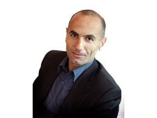 VMware má nového šéfa marketingu v EMEA