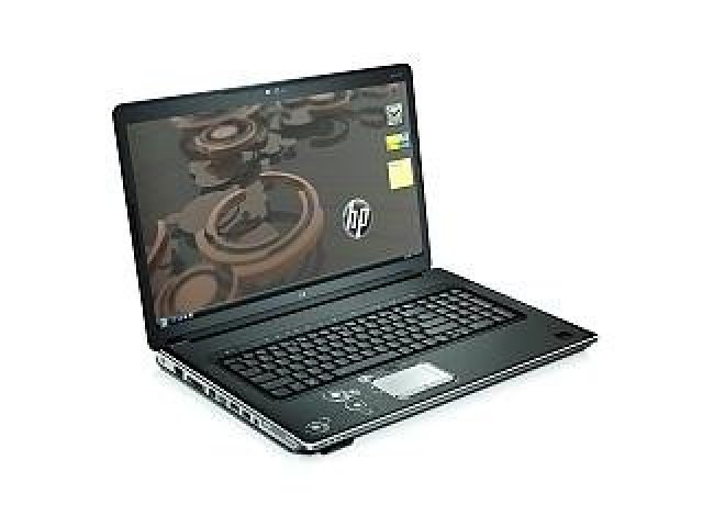 Notebook s trojnásobnou životností baterie