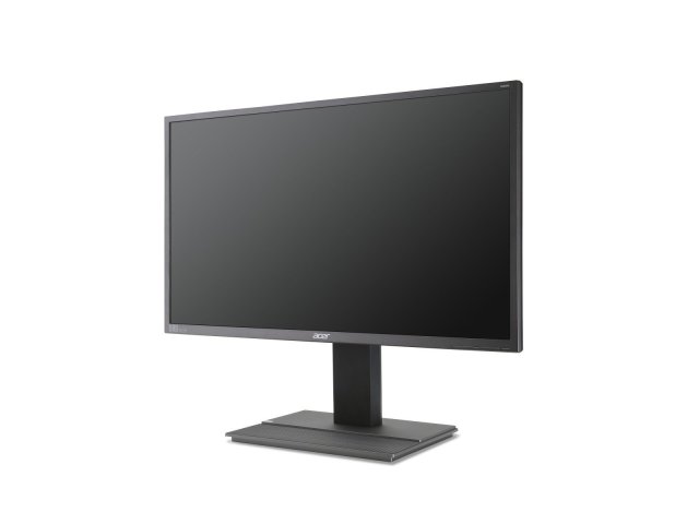 Acer: monitor B326HK