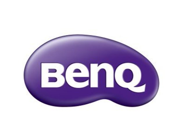 TCCM distributorem BenQ