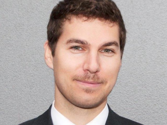 CCV Informační systémy: Ladislav Chovítek