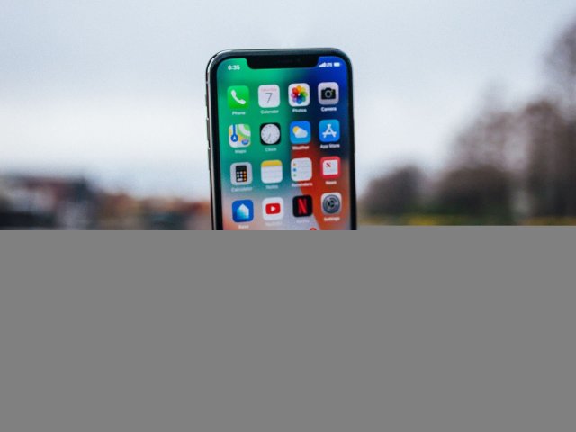 Společnost Jamf přináší pokročilou správu zařízení Apple pro malé a střední firmy