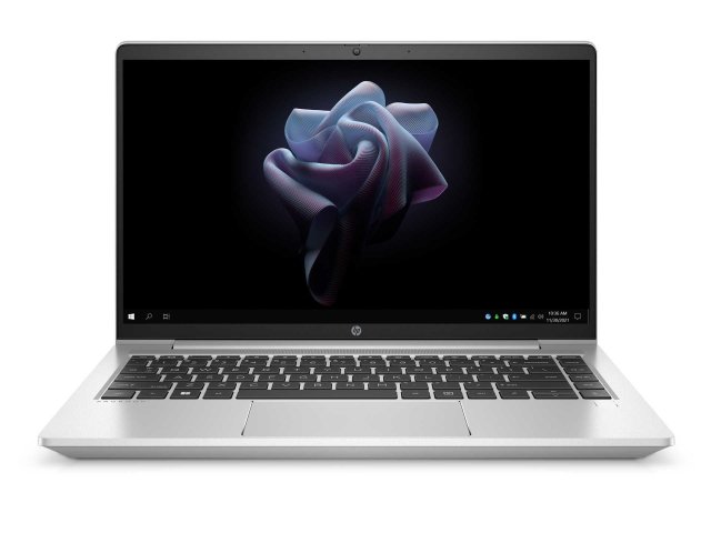 HP představilo nové chromebooky a tenké klienty pro svět hybridní práce