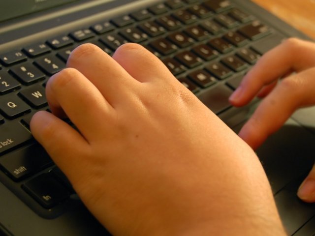 Stav e-shopů v České republice