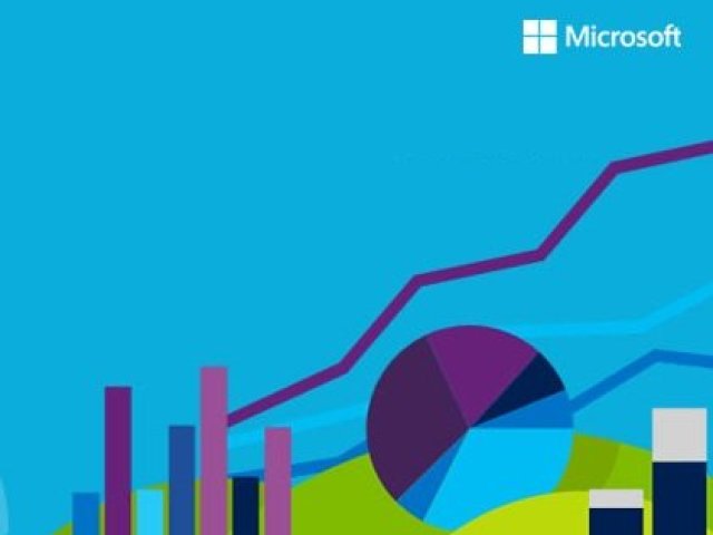 Přijďte na Microsoft Azure Partner Day