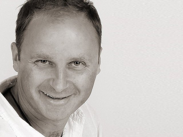 Na pět minut s Petrem Svobodou ze společnosti Skinzone