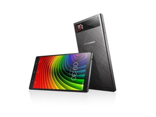 Canalys: Prodej chytrých telefonů ve 3. čtvrtletí překonal 300 milionů kusů