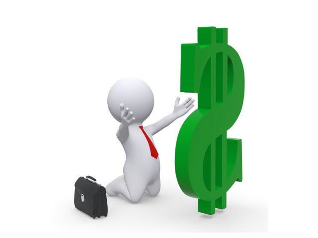 IT odborníci berou průměrně 43 000 korun a pracují většinou v Praze