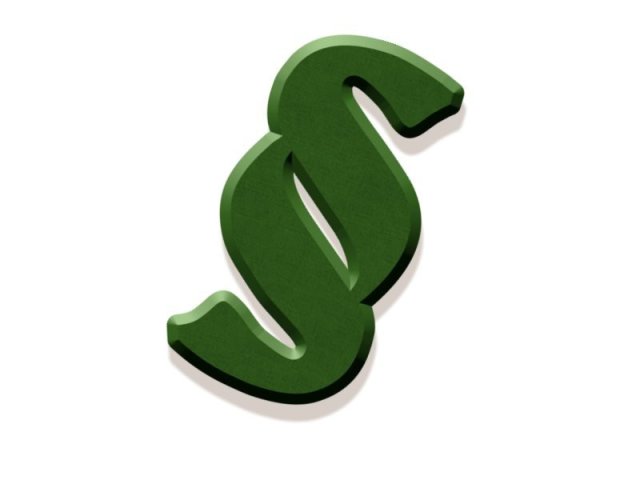 Poplatky za neoprávněnou reklamaci si účtovat nemůžete 