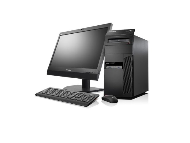 Lenovo ThinkPad Akademie – jak prodávat notebooky ThinkPad – 19. díl