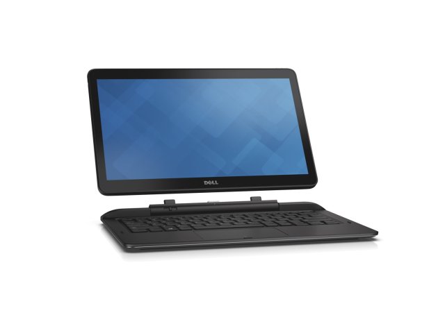 Zařízení s Intel Core M se mohou stát tahákem vánočního trhu