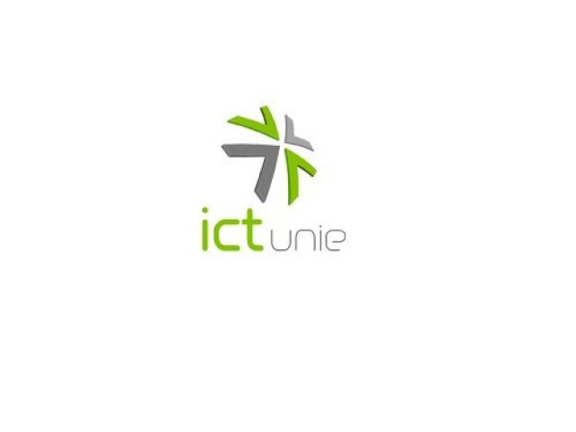 Řady ICT Unie rozšířila firma NEWPS.CZ