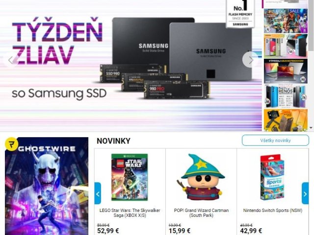 PlayGoSmart posilňuje svoju pozíciu v slovenskej hráčskej komunite