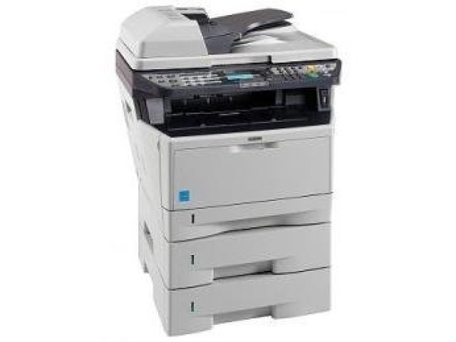 Další z oblíbené a nepřeberné řady multifunkcí 