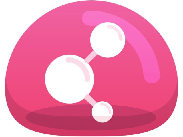 Check Point představuje komplexní mobilní zabezpečení Check Point Capsule