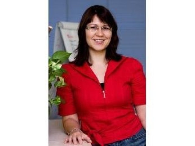 Společnost ecommerce.cz má PR a marketingovou manažerku