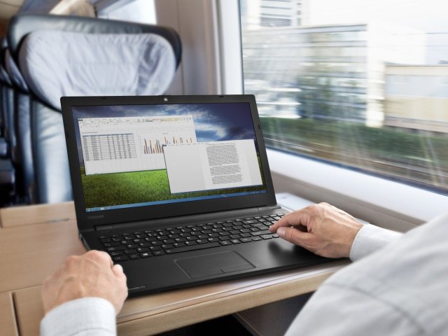 Mladí chtějí pracovat odkudkoli, zaměstnavatelé nejsou připraveni