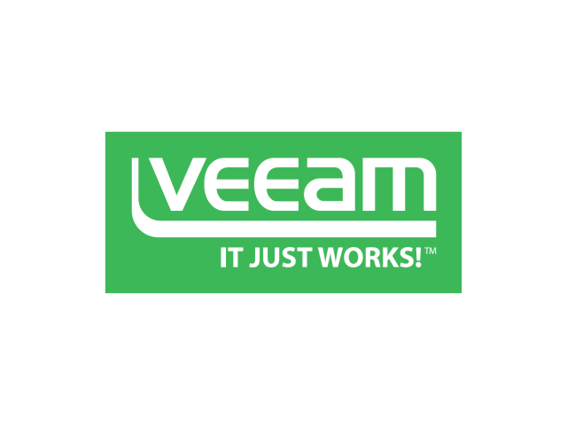 V Azure Marketplace je Veeam Cloud Connect