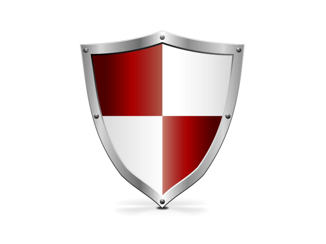 Akademie vás připraví na zákon o kybernetické bezpečnosti