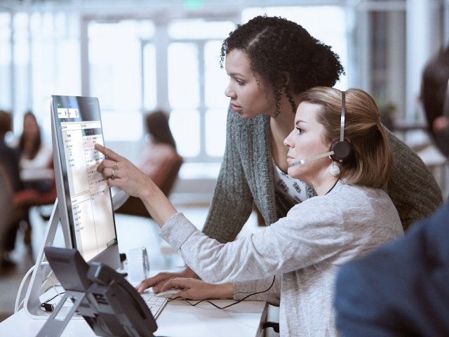 Avaya představila virtuálního agenta jako službu k okamžitému nasazení